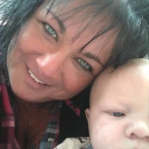 Meet your Posher, Sheila